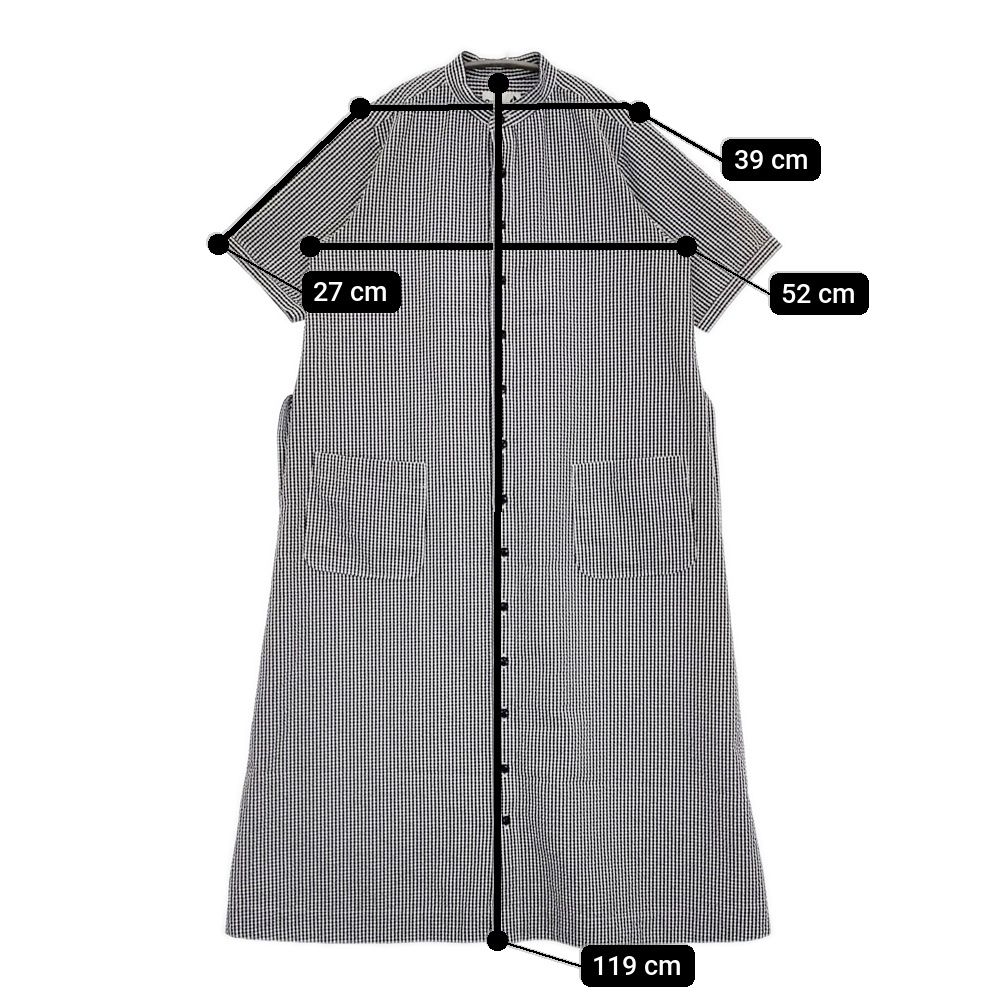 レディース ミッシェルボードウィン