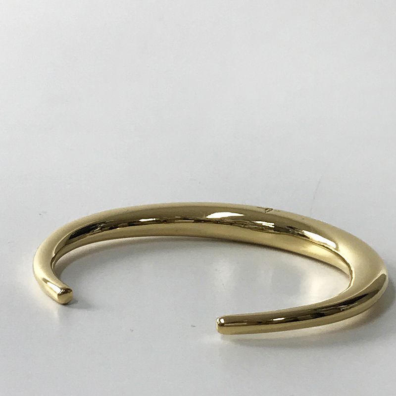 美品 ガブリエラアルティガス GABRIELA ARTIGAS INFINITE TUSK CUFF