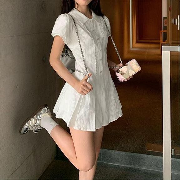 コレクション ディスプレイ ケース コレクションボックス ホワイト 1815 コレクション ディスプレイ ケース コレクションボックス ホ