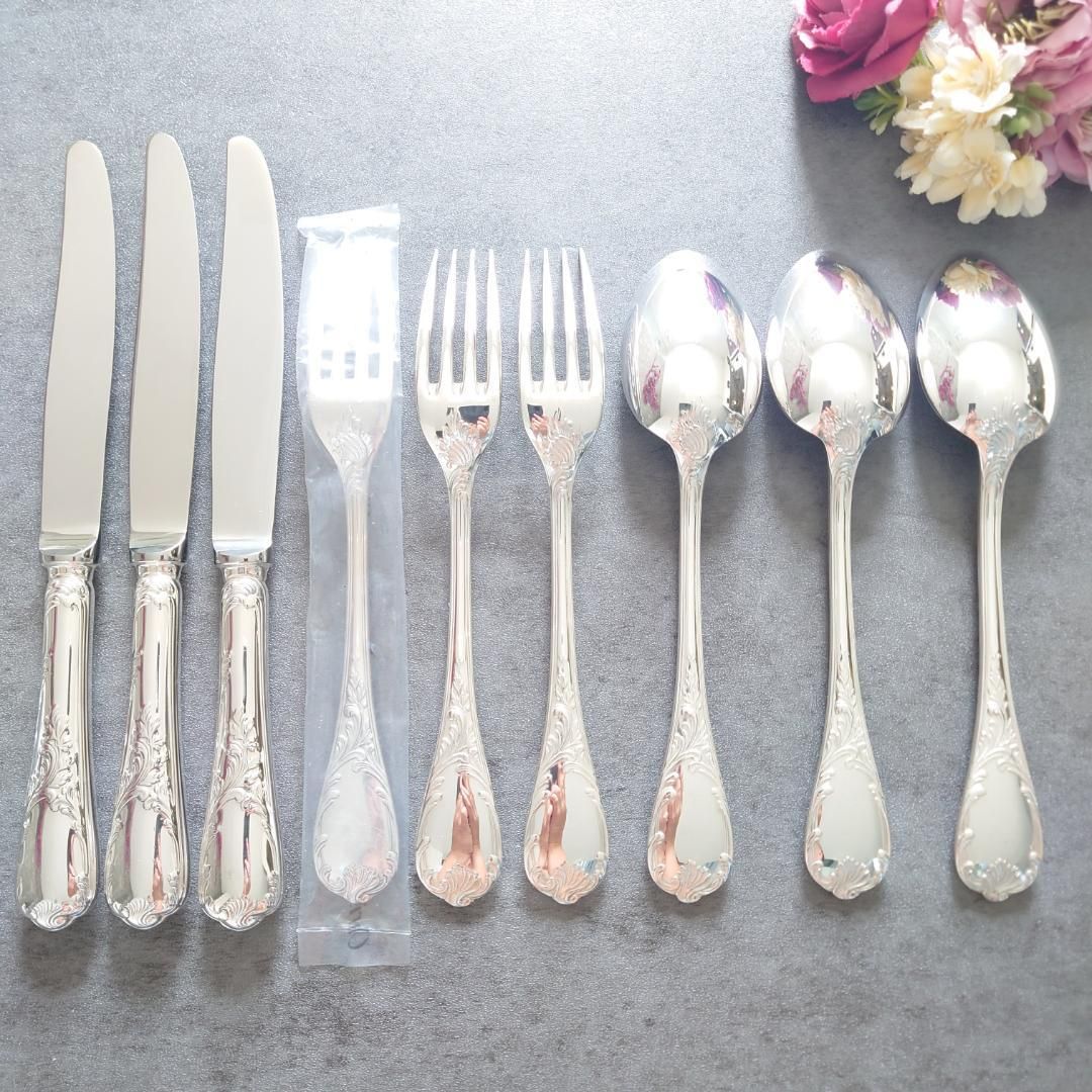 テーブルサイズ 含む