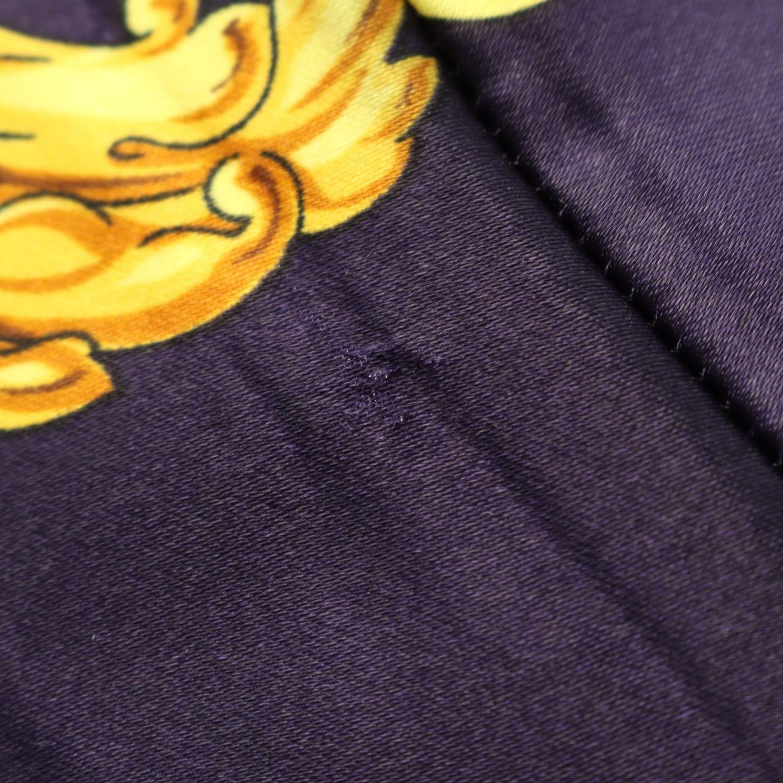 VERSACE ヴェルサーチ