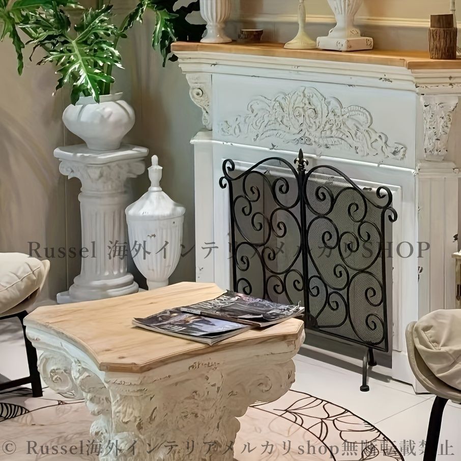 r152r121 ヨーロッパ アンティーク調のクラシックセンターテーブル r152r121 ヨーロッパ アンティーク調のクラシックセンターテーブル