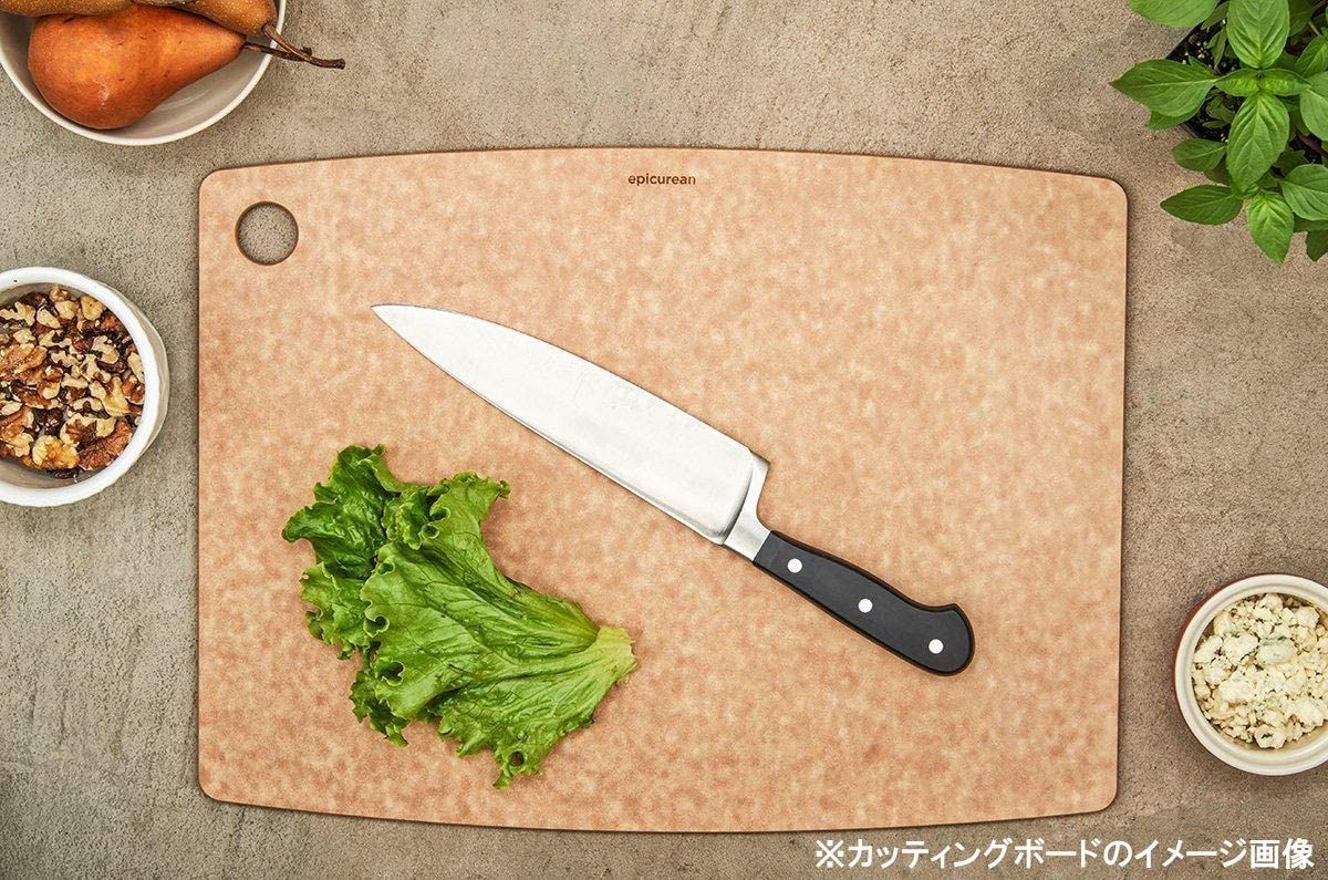 のサムネイル