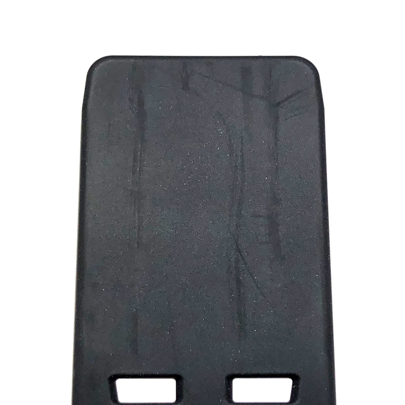 GBX-100 G-LIDE