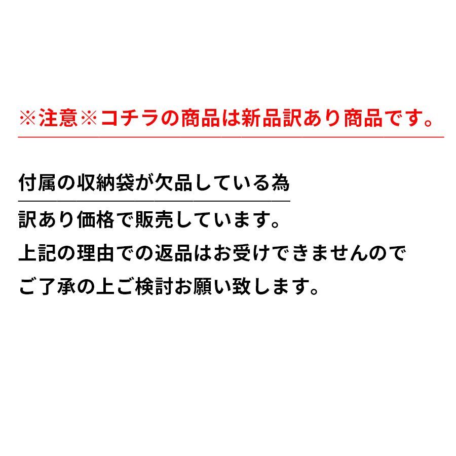 商品 LOEWE ロエベ K820358X81 ベースボールキャップ 付属袋