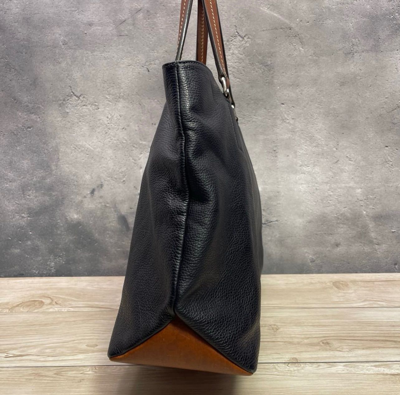 ダニエルアンドボブ