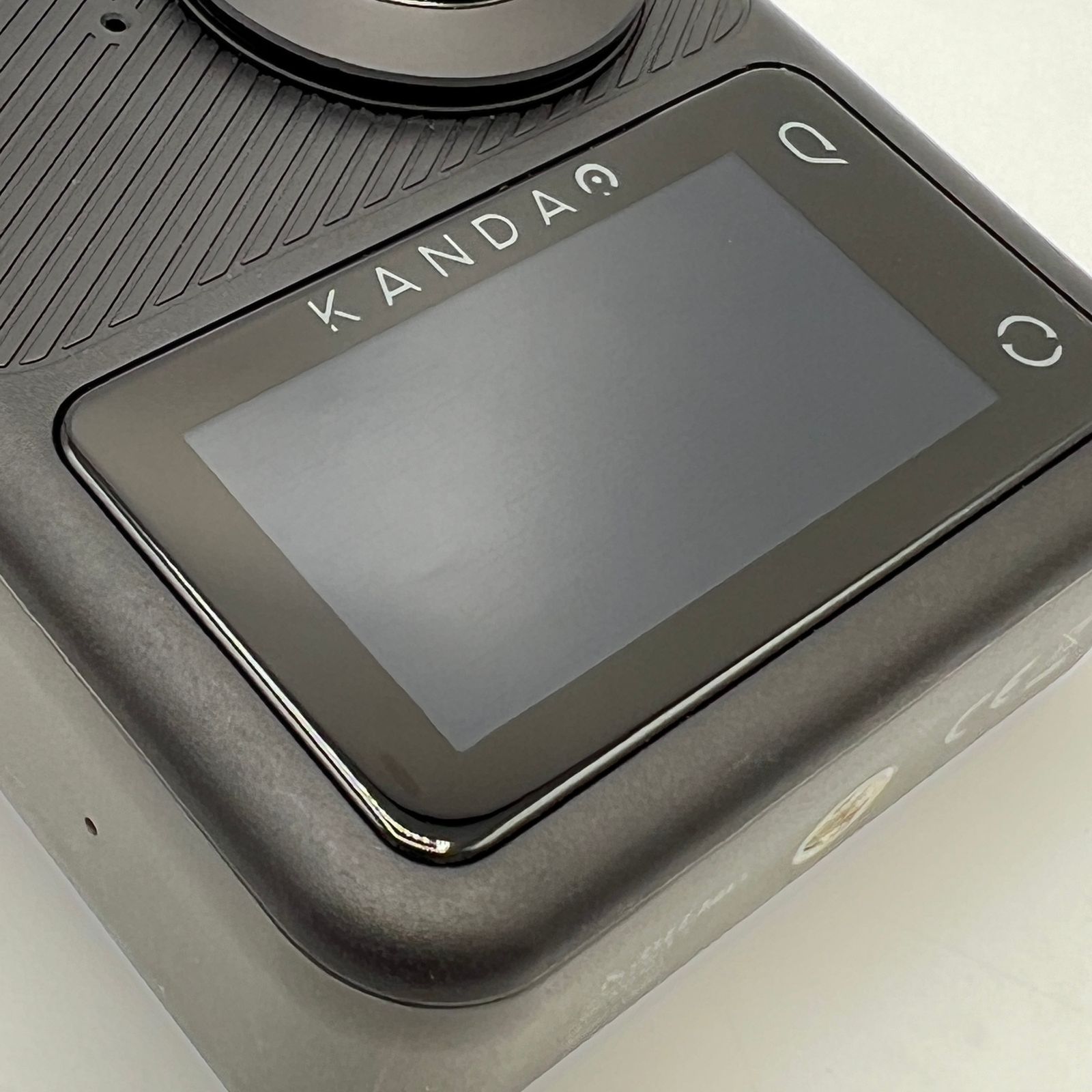 QooCam