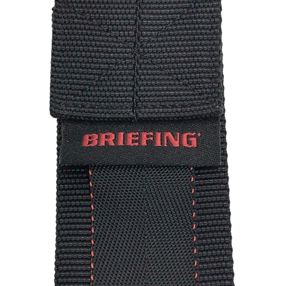 240101538567 ゴルフウェア