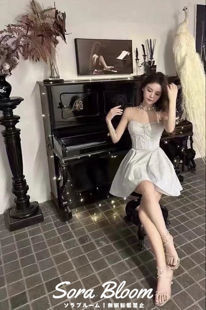 フ