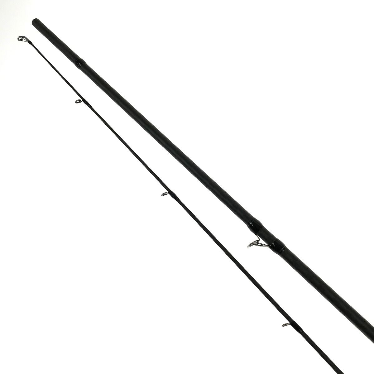 SHIMANO - SHIMANO ディアルーナ B106M シマノ(SHIMANO) 23 ディアルーナ B106M ディアルーナ[DIALUNA