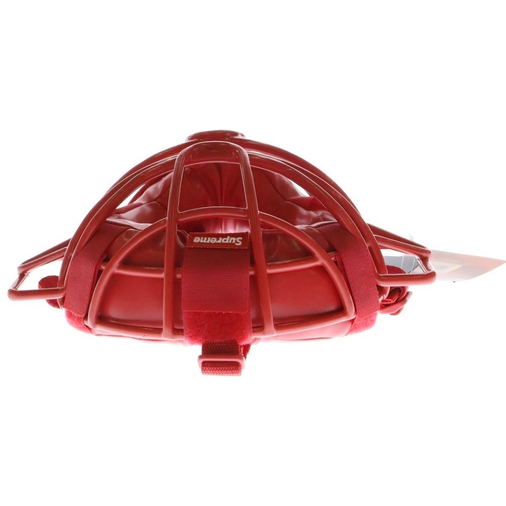 SUPREME (シュプリーム) 18SS Rawlings Catcher's Mask