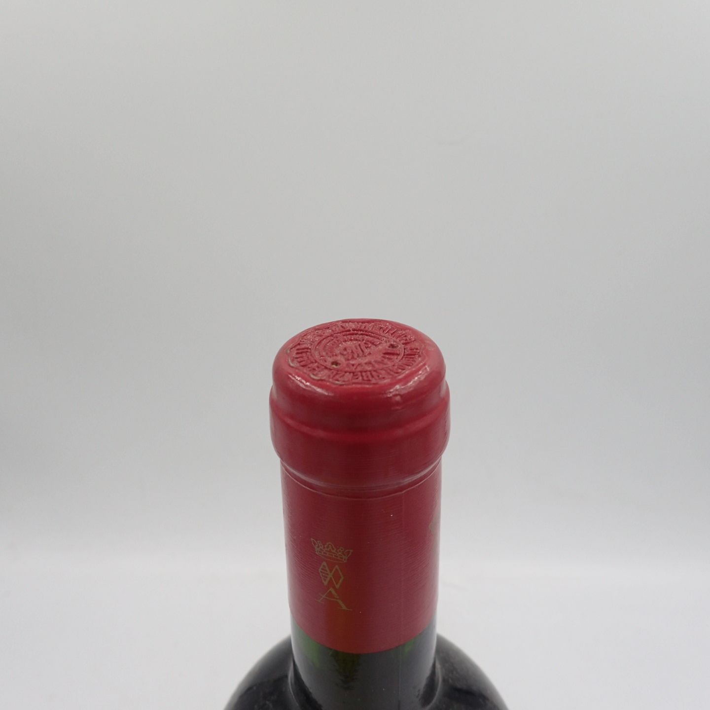 アンティノリ ティニャネロ 1996 750ml【L2】 - メルカリ 