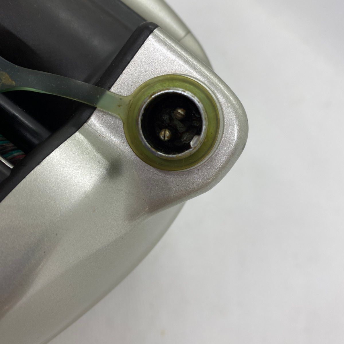 電動リール スーパータナコン-S