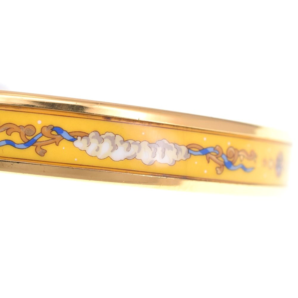 バングルブレス