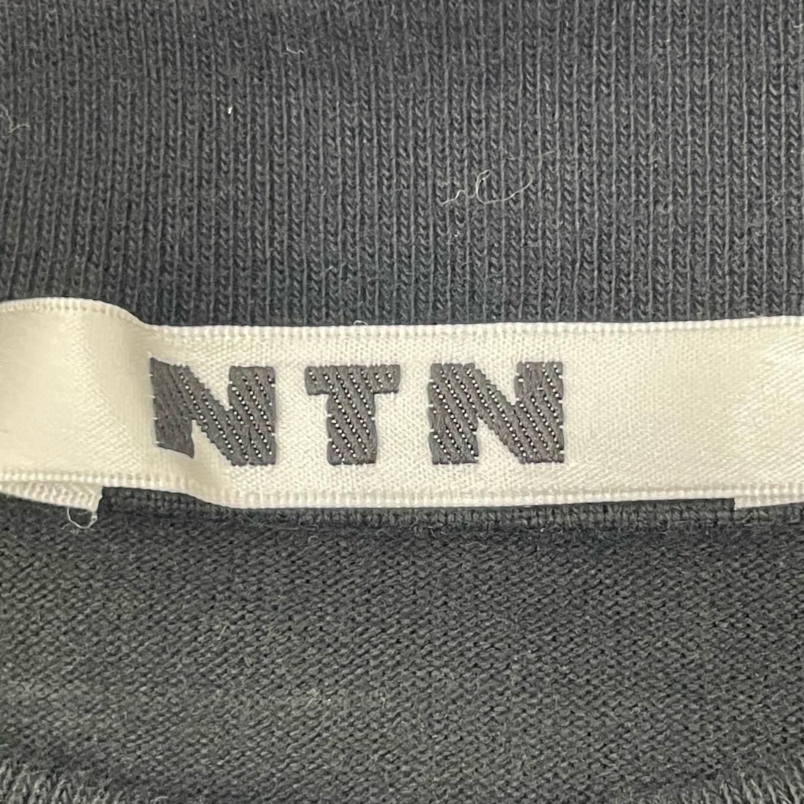 尾張小牧店 NTN