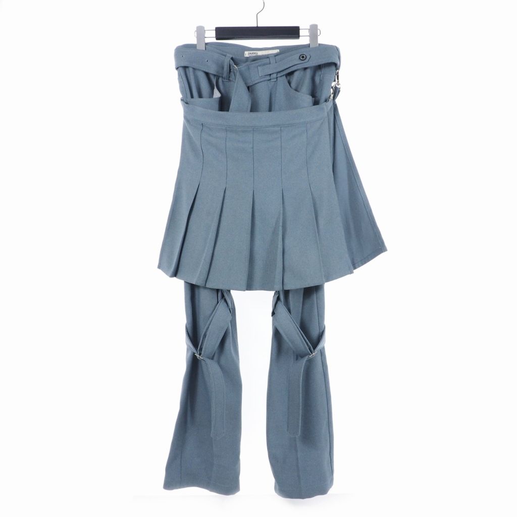 Dairiku ボンテージ DAIRIKU [ 