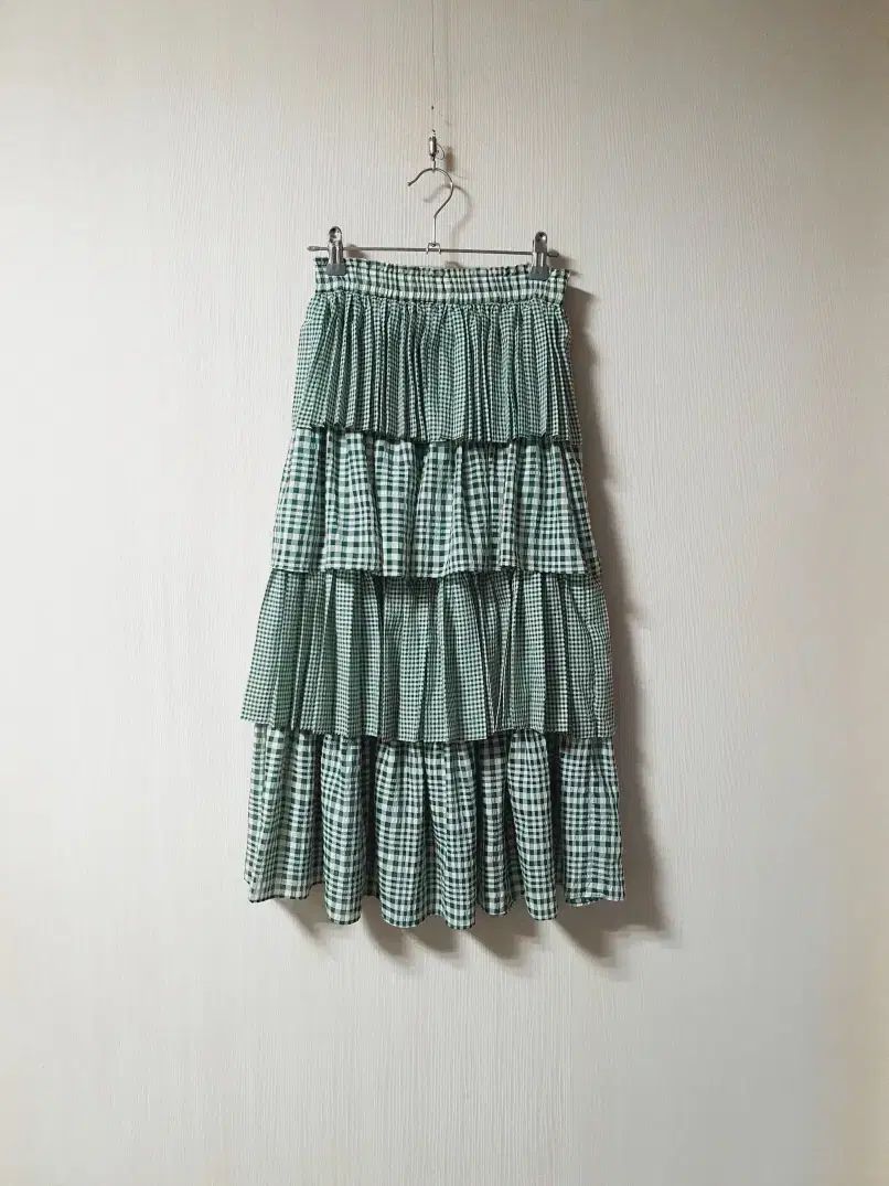 2nd オッズセカンド