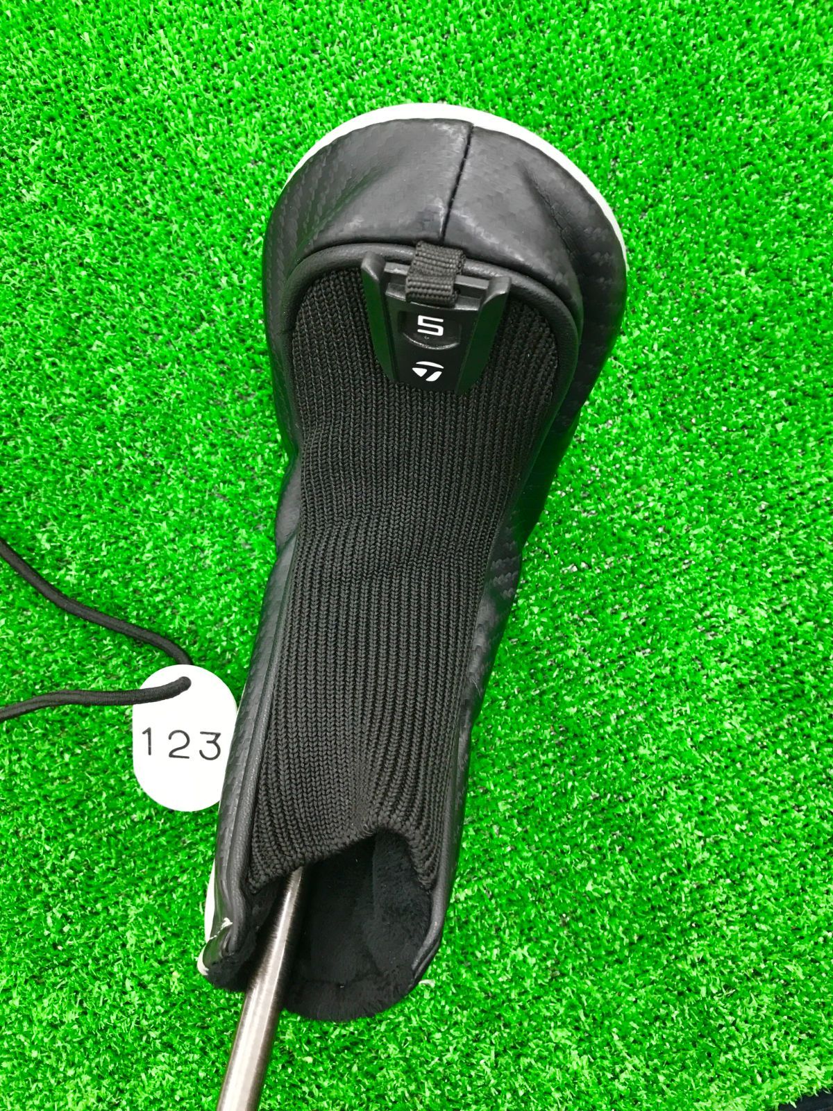 テーラーメイド