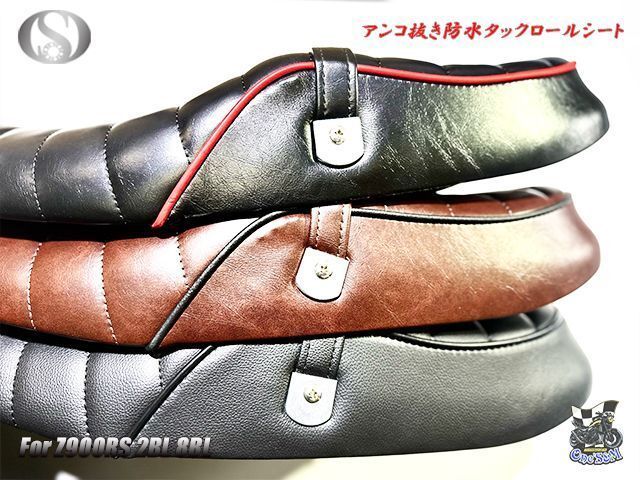 初回数量