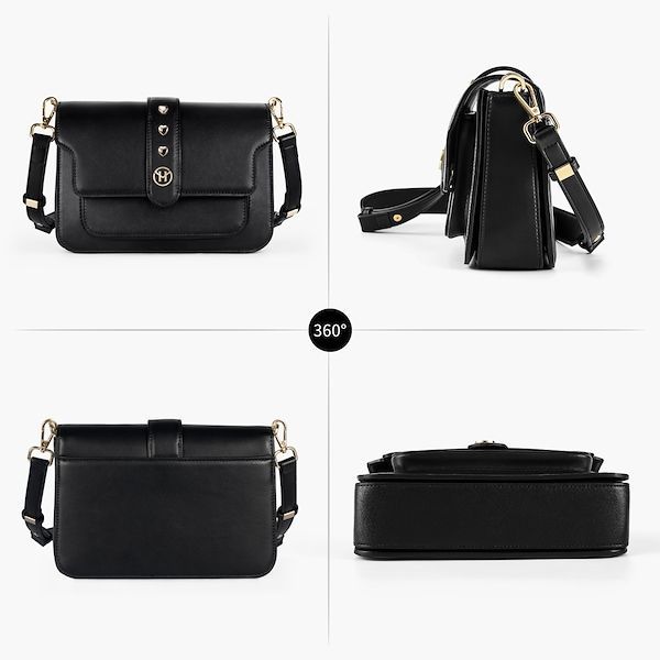 hyde ショルダーバッグ/リュックバック Amazon.co.jp: HYDE BACKPACK バックパック リュックサック