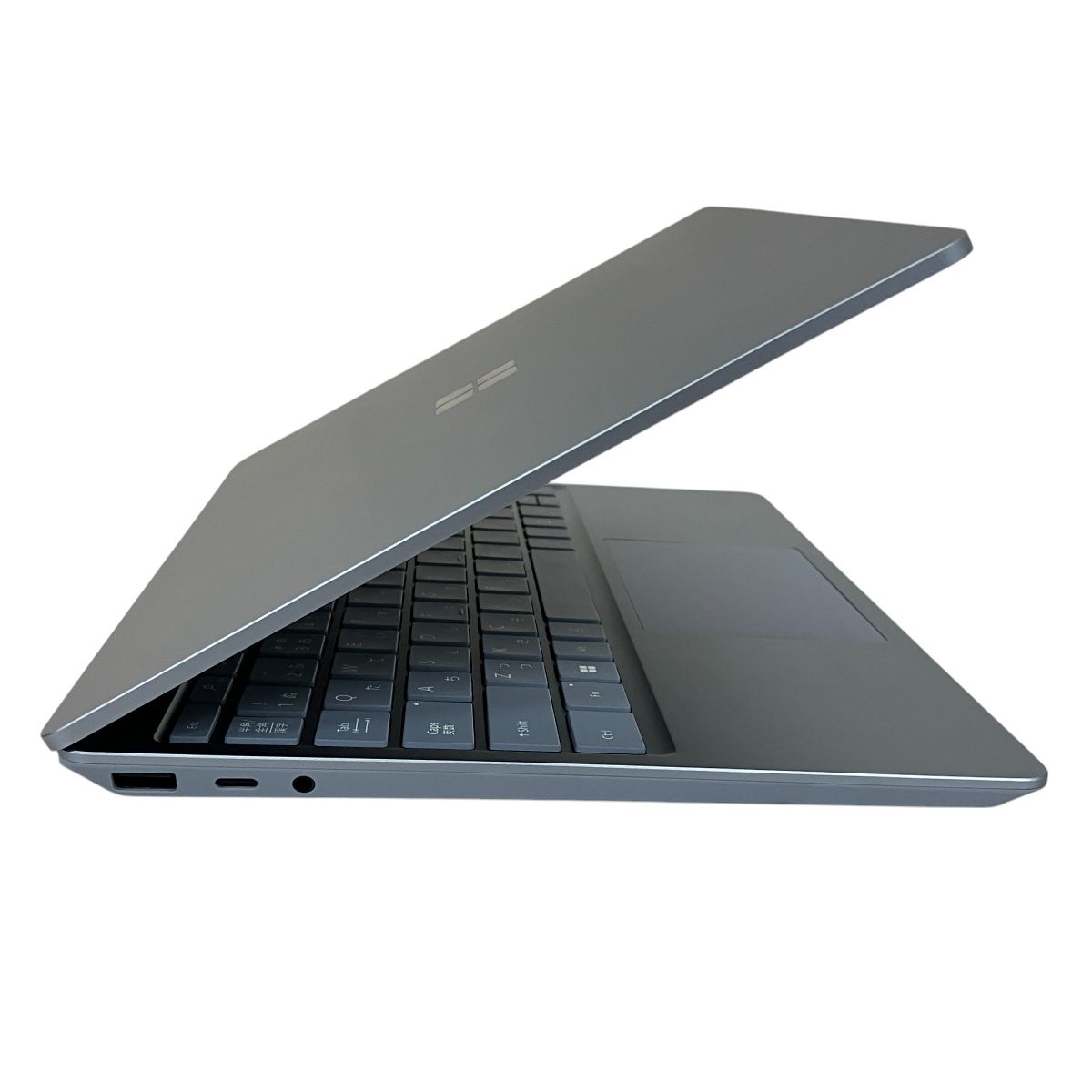 美品 Surface Laptop Go 3 Core i5 16GB 512GB - ReReストア