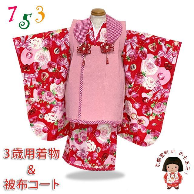 新品ケース交換済 座頭市物語 TVシリーズ、第1、第2、第3シリーズ全33