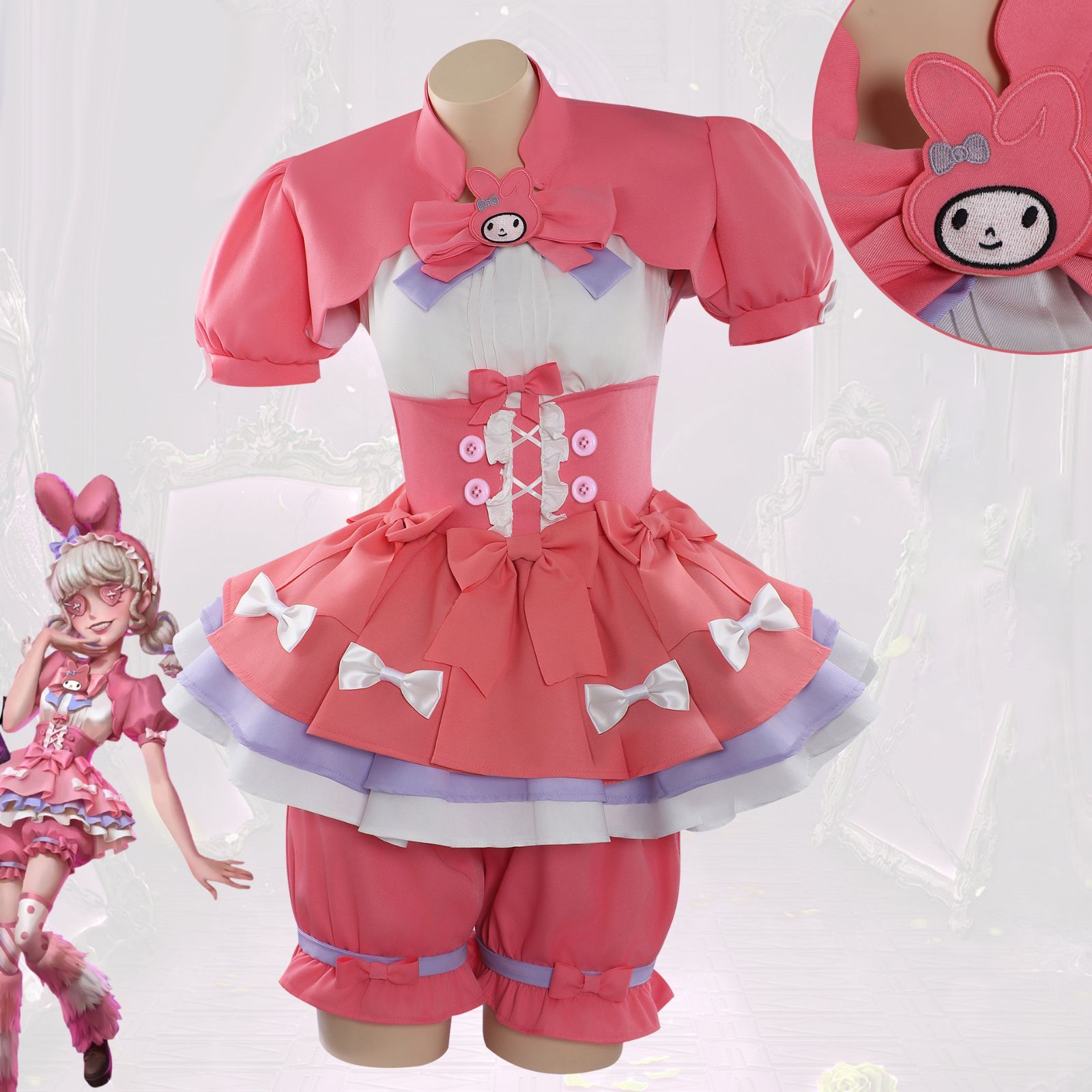 コ*ー様 洛南バレーボールゲームパンツ No.一桁台 楽天市場】バレー ゲームパンツ 全日本の通販 コ*ー様 洛南