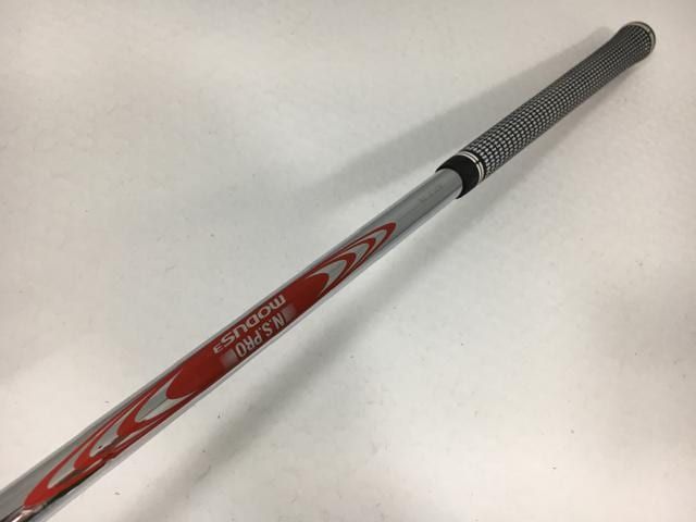 ウェッジ 48.08