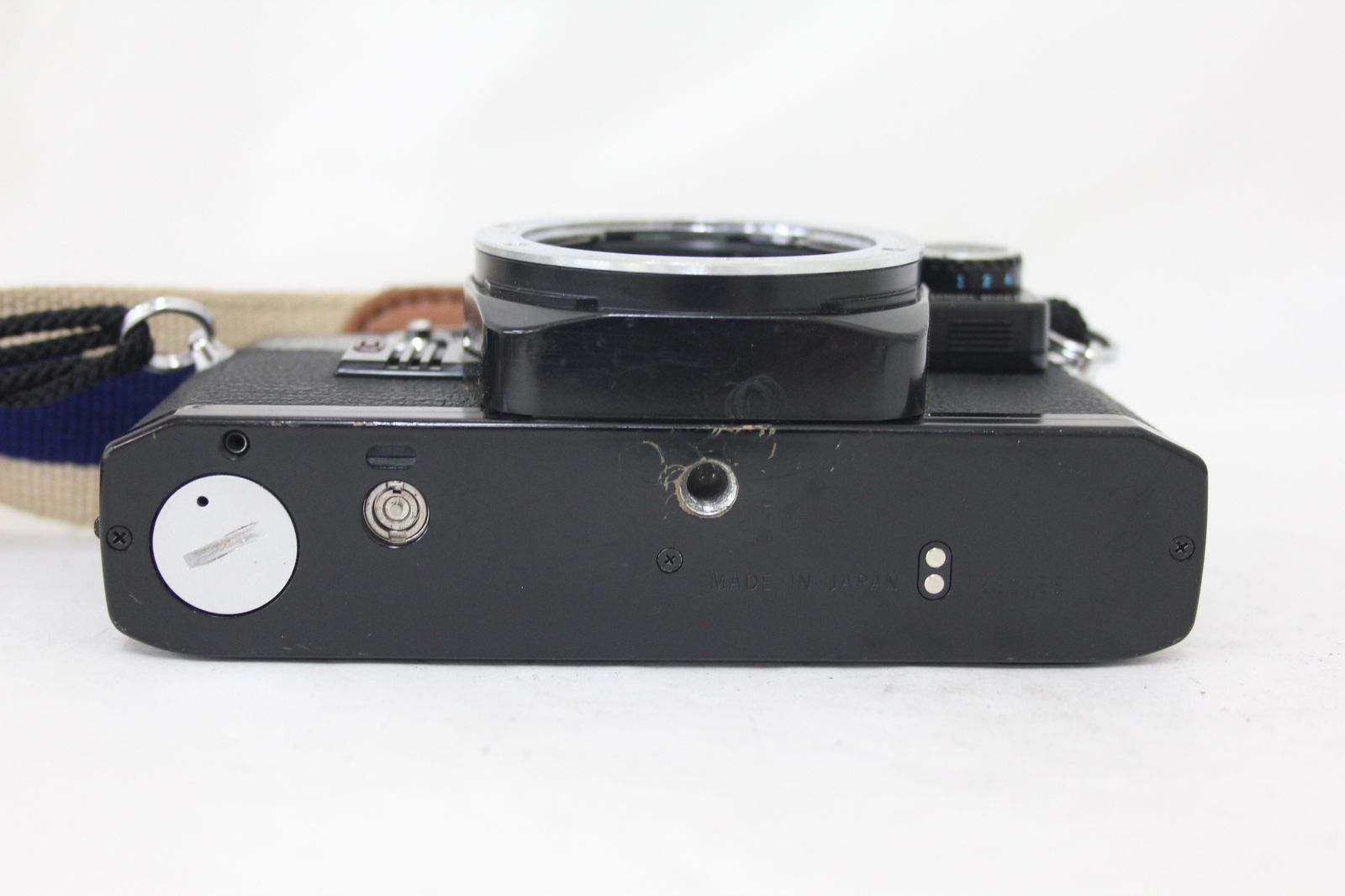 G.Zuiko Auto-s
