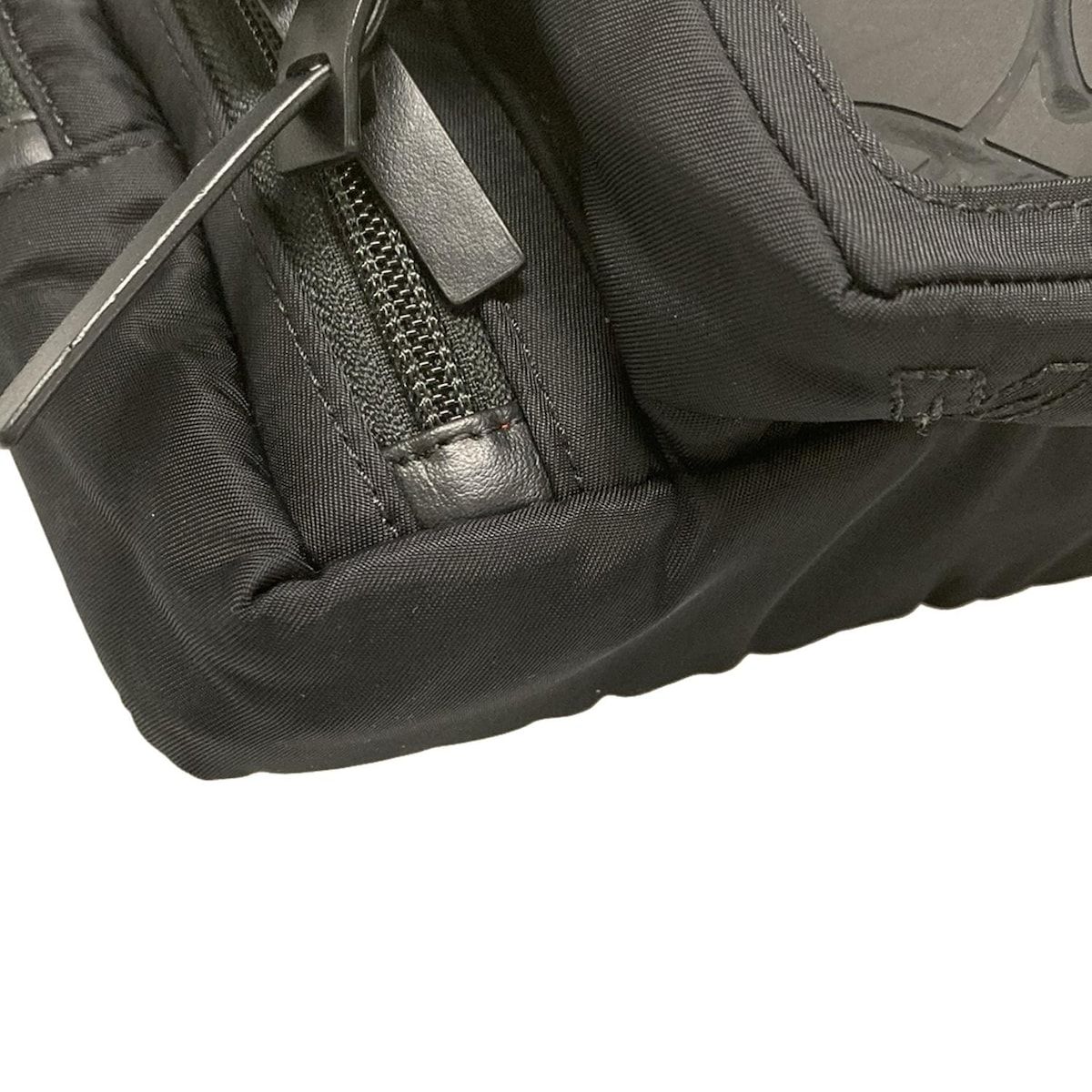 クリスチャンルブタン