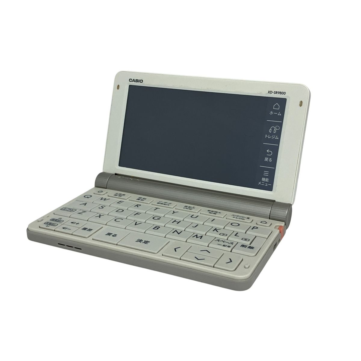 カシオがDTMパッケージ「電送音楽 SZ-70W/30W」などを発売