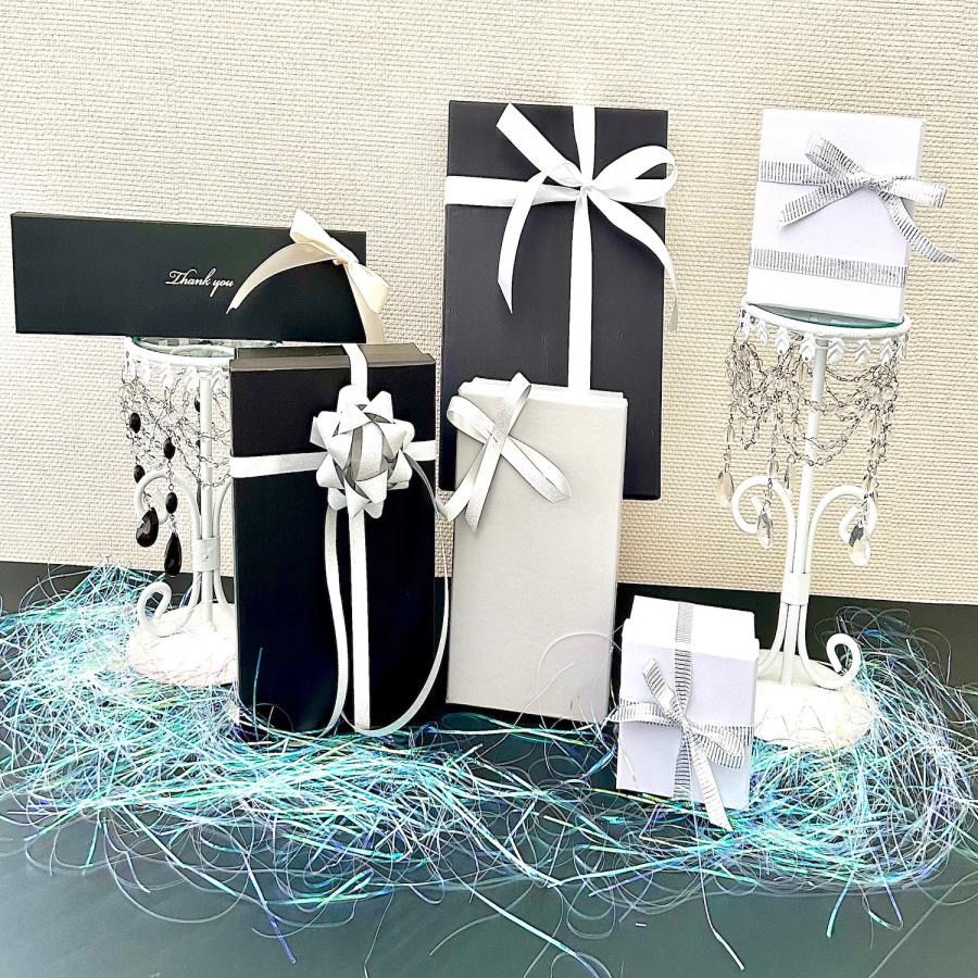 ヒロタカ 【ファーングリーン】オリジナルコンパクトジュエリーケース