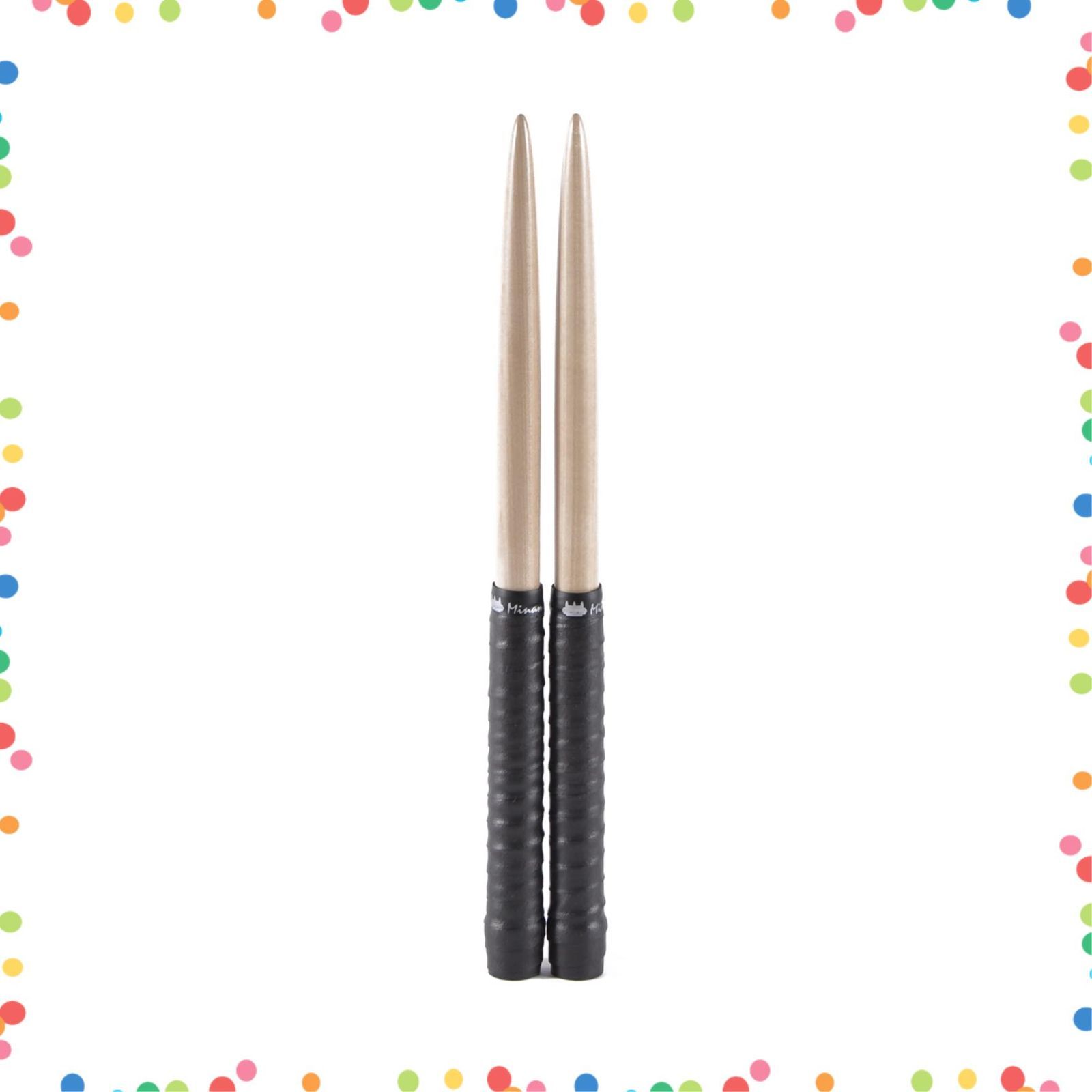 楽天市場】三味線 バチケースの通販 三味線本体 ケース 隠岐民謡集