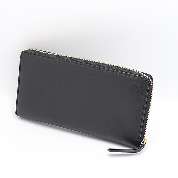 トリーバーチ 長財布 レディース ブラック 58161 トリーバーチ 長財布 レディース ブラック 58161