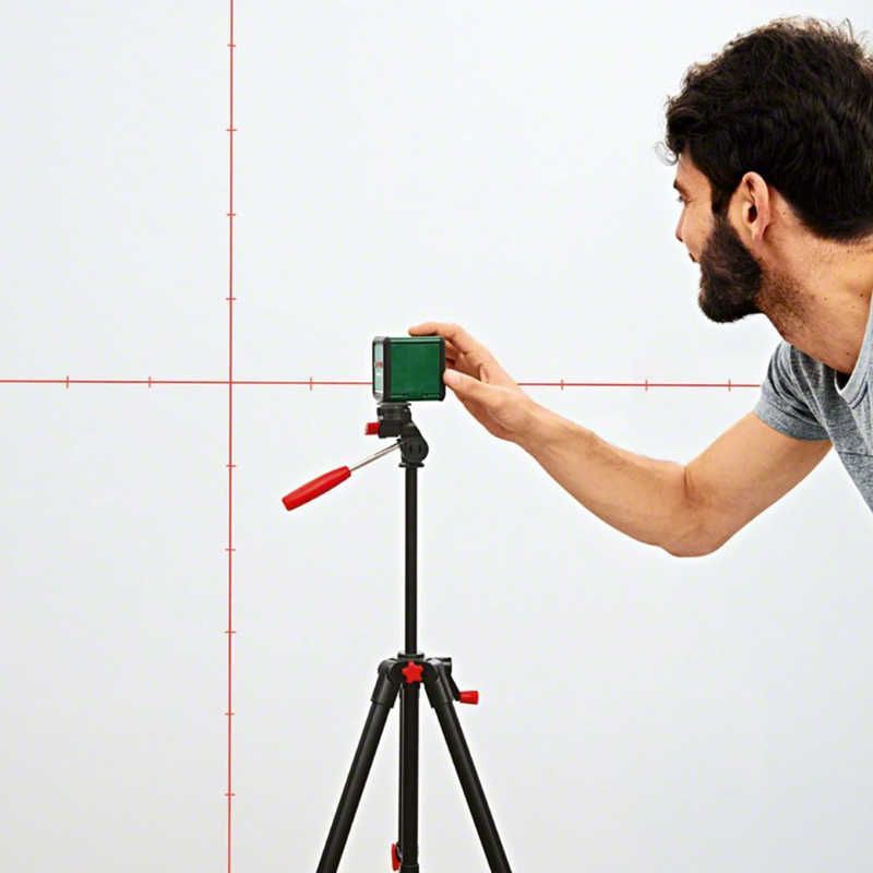 送料無料 ♥ 未開梱 BOSCH クロスラインレーザー QUIGOPLUS HRDEVELOPMENT_JP