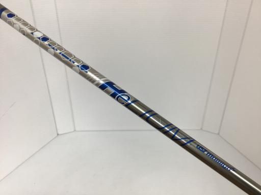 テーラーメイド SIM