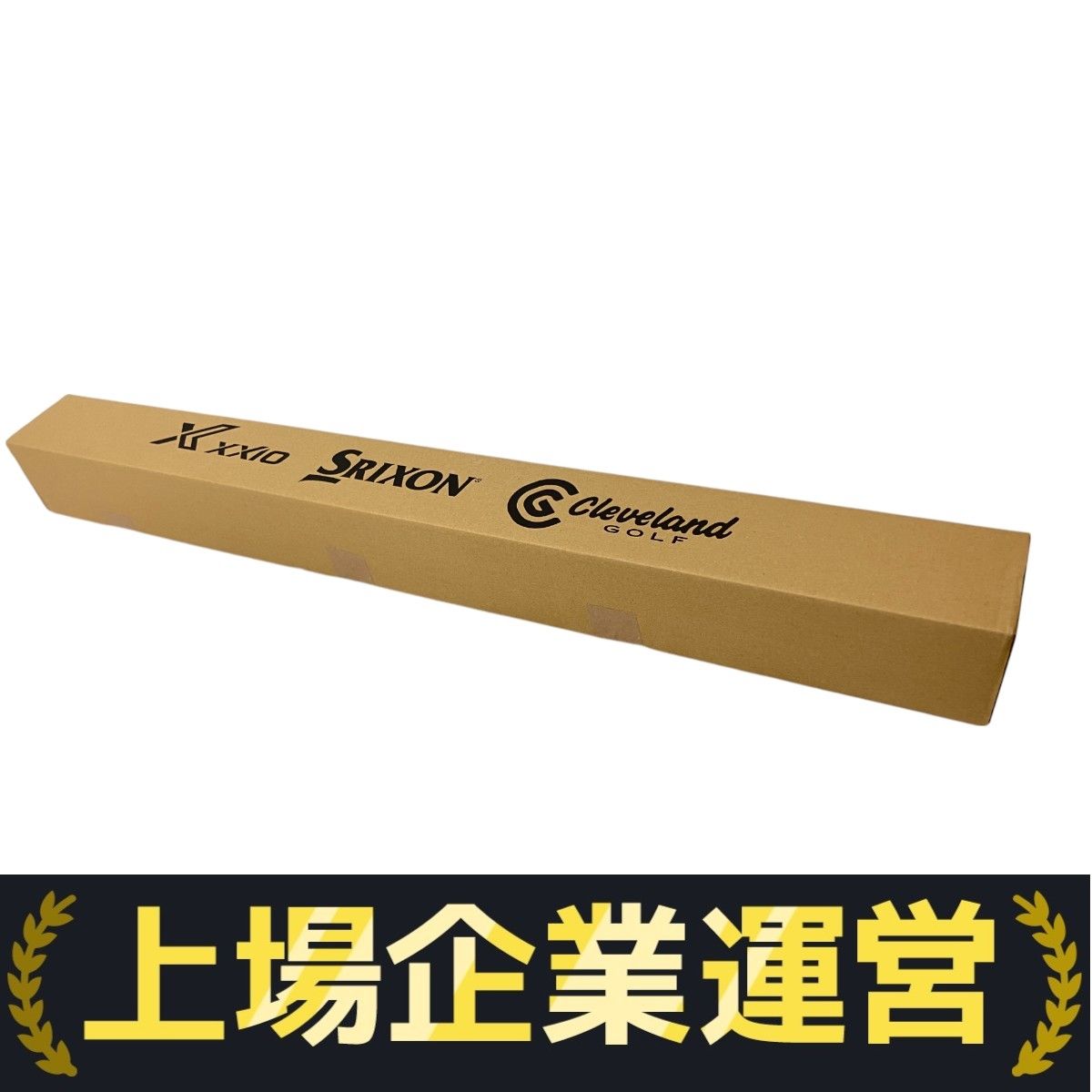 DUNLOP ダンロップ SRIXON スリクソン ZXi7 6本セット N.S.PRO