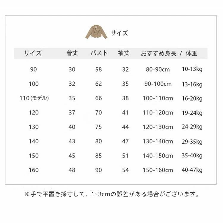 入学式 卒業式