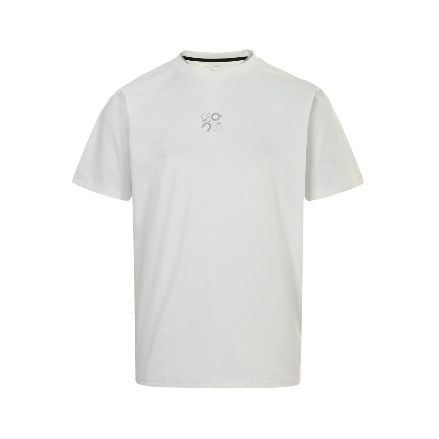 今日特価】Loewe × On コラボレーション半袖 T シャツ - メルカリ