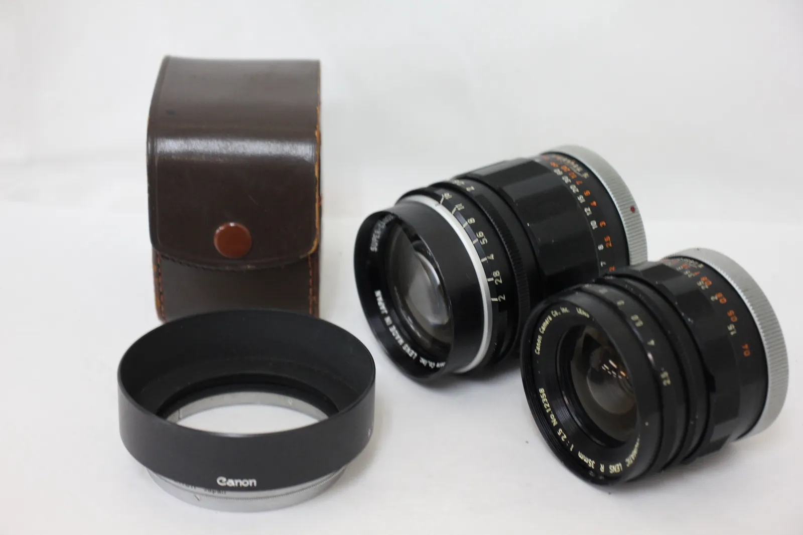 2026年最新】CANON SUPER CANOMATICの人気アイテム - メルカリ