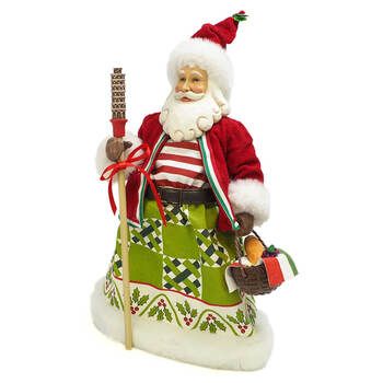 クリスマス PossibleDreams