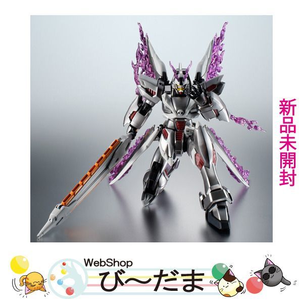 ゴーストガンダム HG 1/144 ゴーストガンダム【2次：2024年2月発送】 | 機動