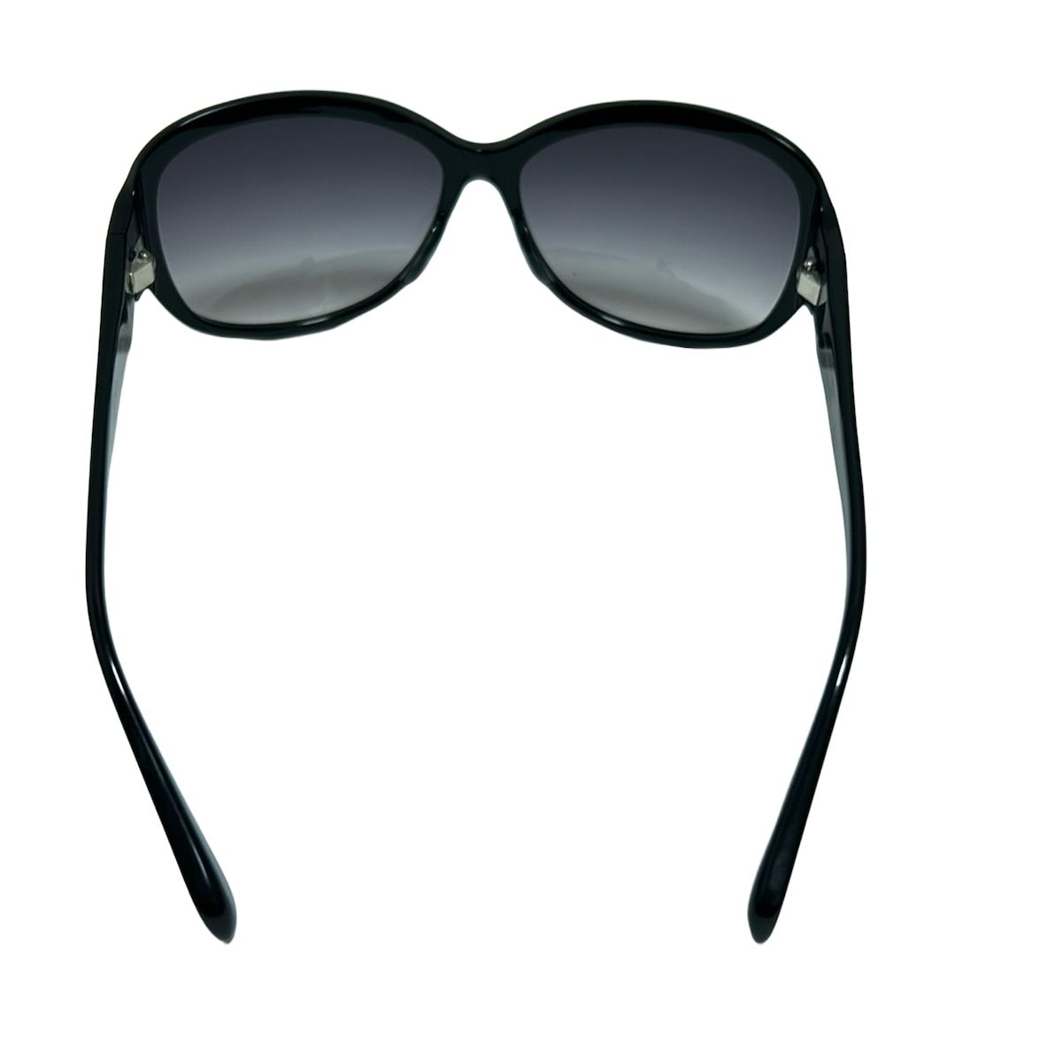 【新品】オリバーピープルズ×ベルルッティ サングラス　ネイビー 新品】オリバーピープルズ×ベルルッティ サングラスネイビー