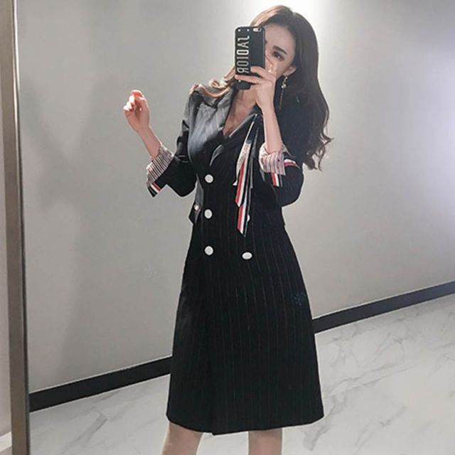 江戸ガラス 型吹きガラス あわび型皿 黄色 ギヤマン ビードロ 和ガラス