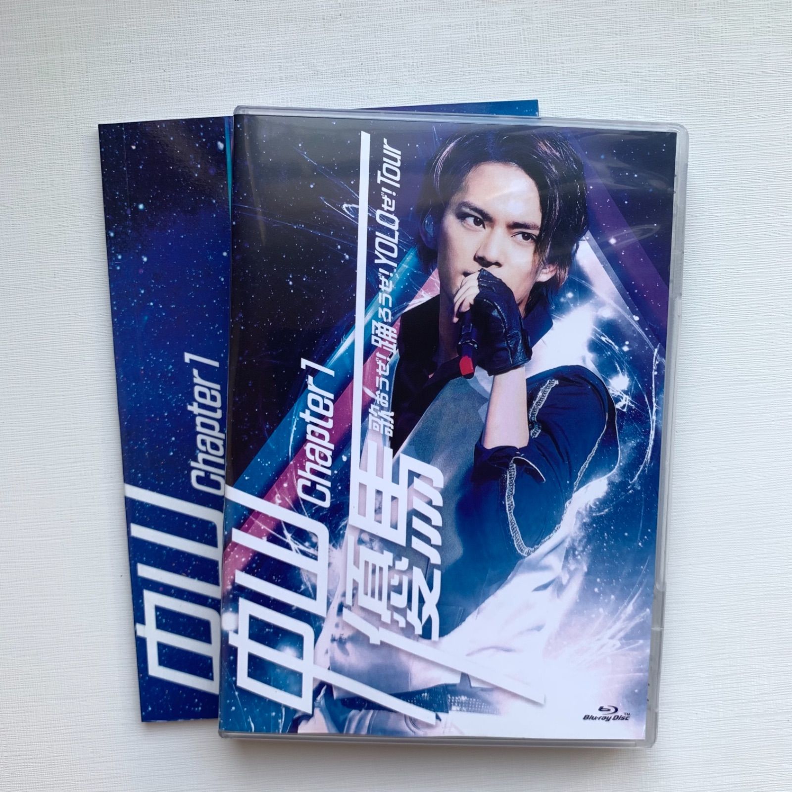 剣道昇段審査対策プログラム DVD 5枚組