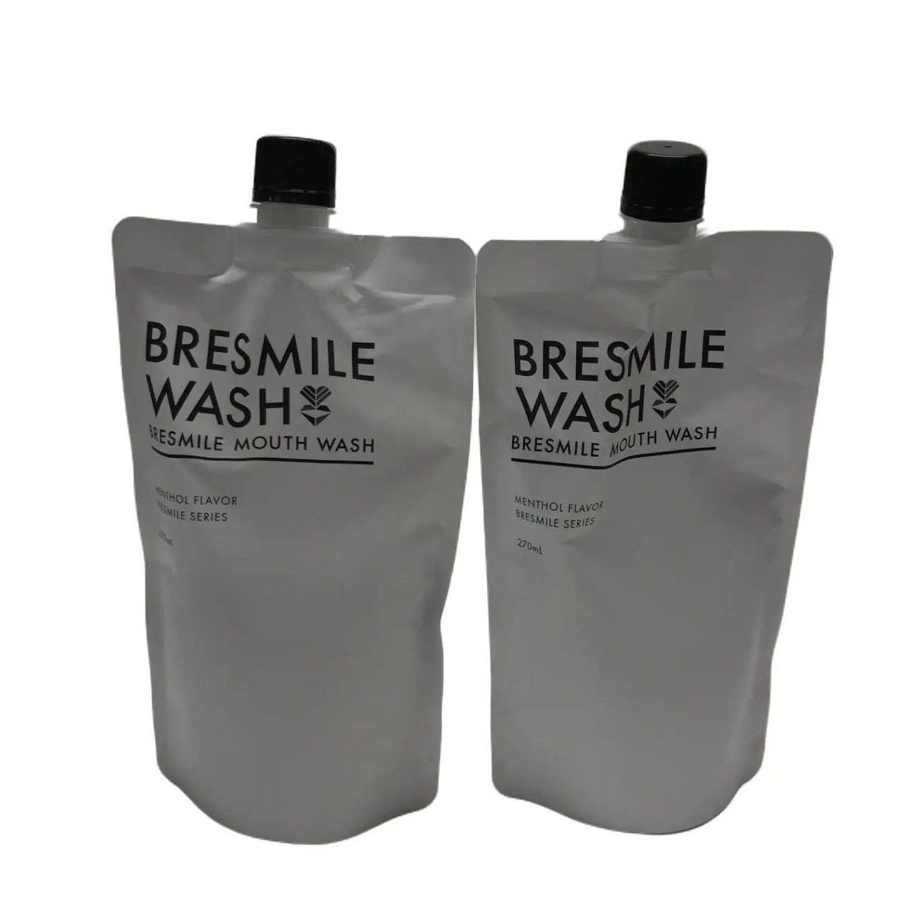 C077 ドクターデヴィアス サイエンススリムAX Ⅱ 30包○賞味期限：2027