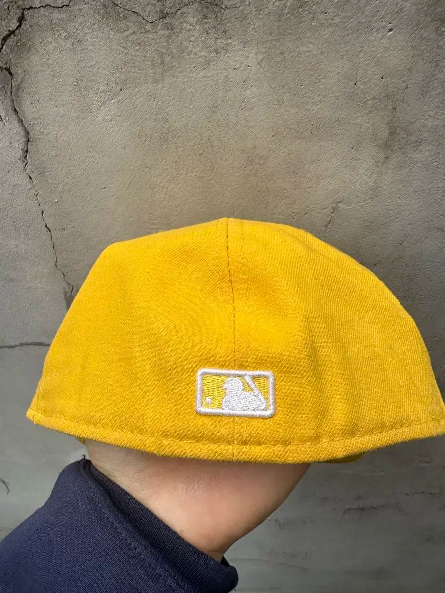 NEW ERA