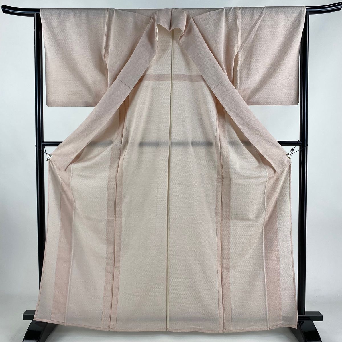 身丈167.5cm