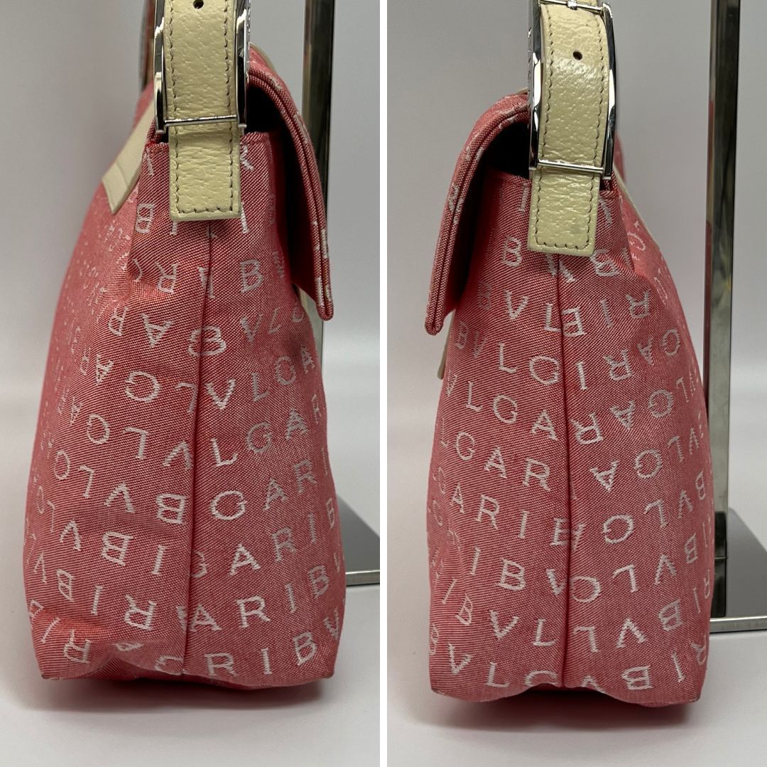 レザー製品 その他コレクション | ブルガリ