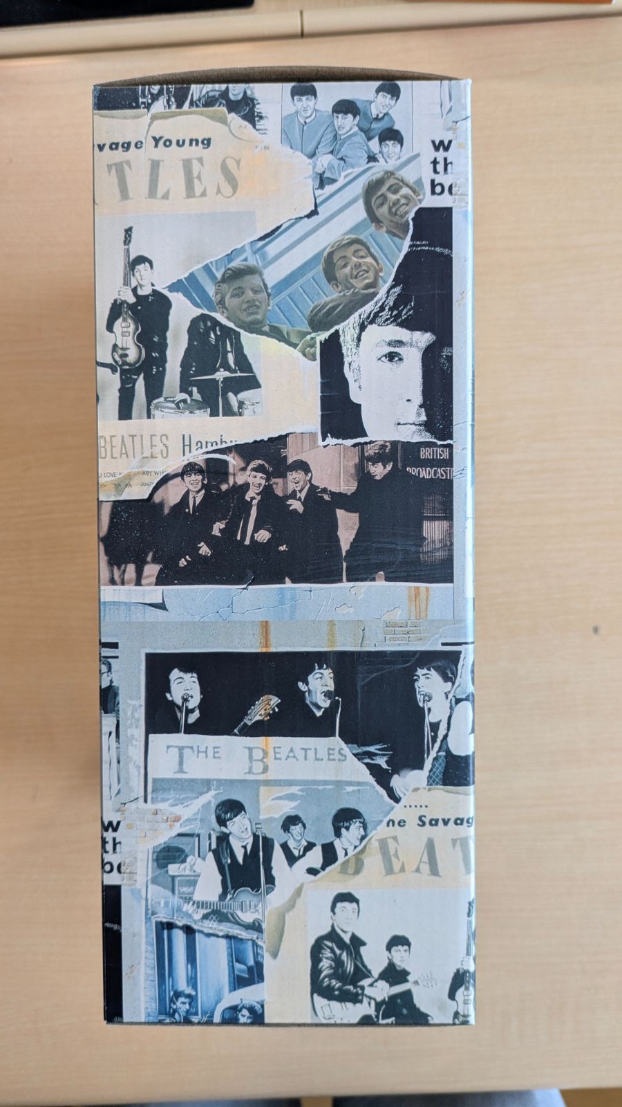 RBRICK ベアブリック